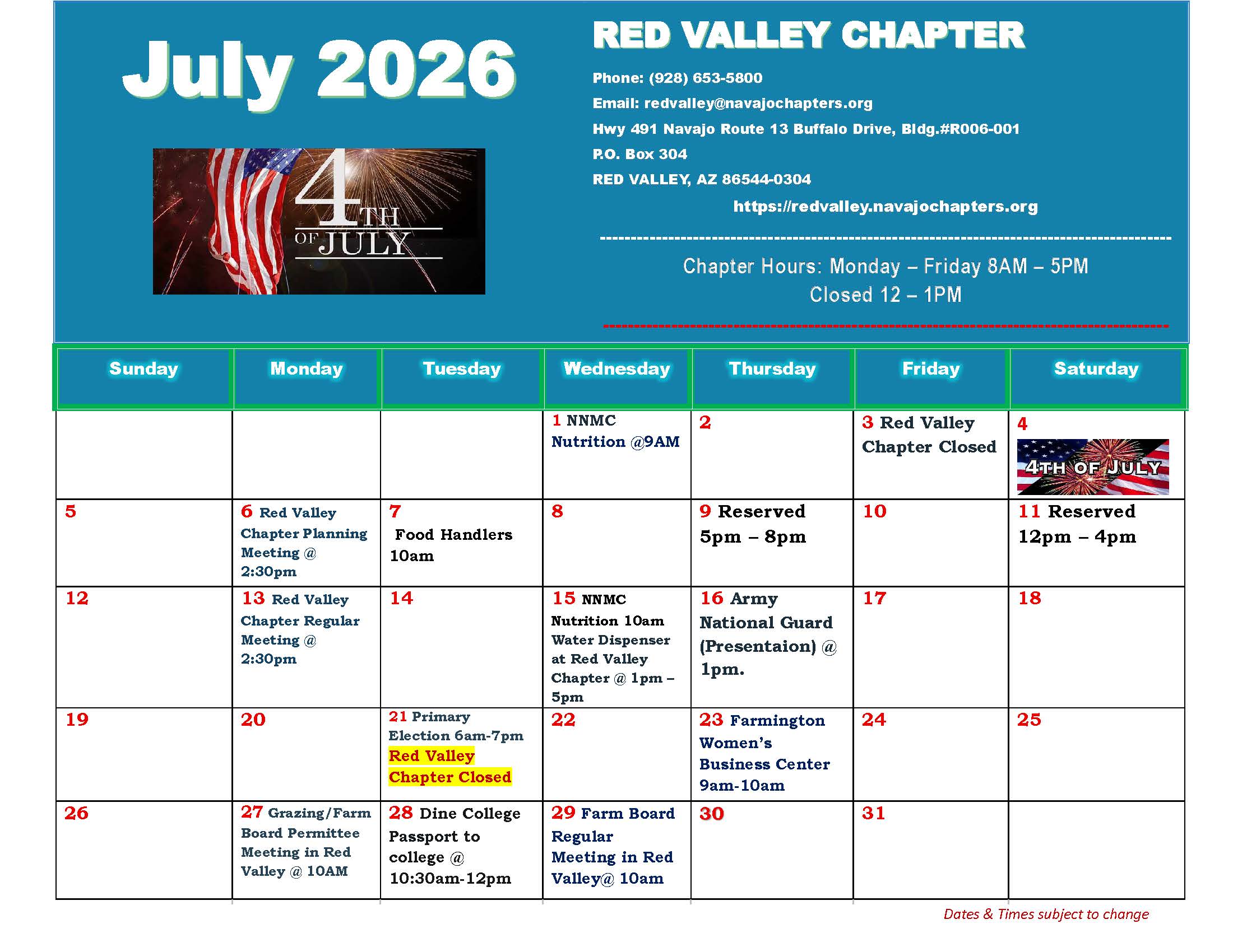 http://redvalley.navajochapters.org/wp-content/uploads/sites/64/2026/07/Calendar-July2026-1.jpg