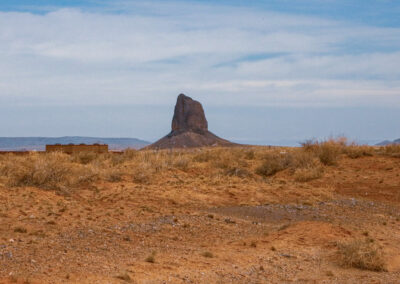 Red Valley Arizona